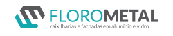 Florometal